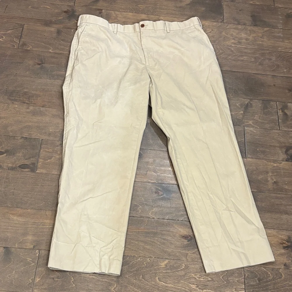 Brooks Brothers classic light